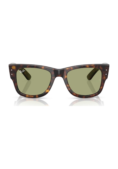 Ray-Ban Rb 0840s 902/4e 51 Erkek Güneş Gözlüğü Siyah