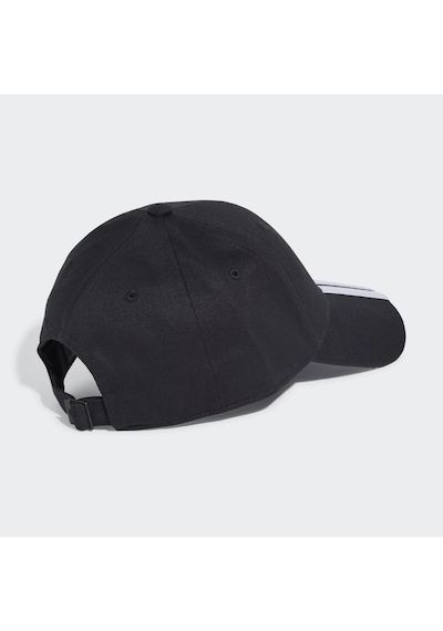 Adidas New Logo Siyah Şapka Jg1072 Siyah