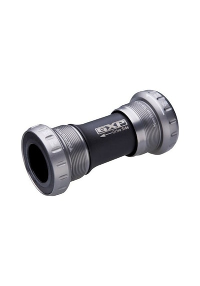 Orta Göbek Bb-gxp Bsa Sram 83 Mm Siyah