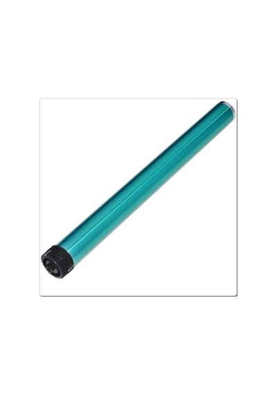 Kyocera Uyumlu Dk-110,dk-130 Drum
