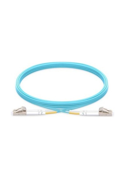 Hcs T54-M0288-30 Datalight Lc-Lc Dupleks Om3 3M Patch Cord