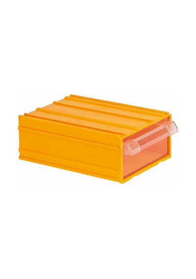 Mano Çekmeceli Kutu 100 140 52 Mm