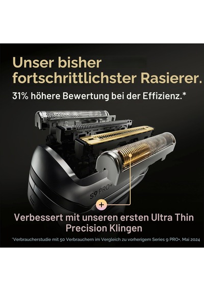 Braun Series 9 Elektrikli Tıraş Makinesi Yedek Başlığı - 92s - Tüm Series 9 Elektrikli Tıraş Makineleri 9290cc, 9291cc, 9370cc, 9293s, 9385cc, 9390cc, 9330s, 9296cc İle Uyumludur Braun Series 9 Elektrikli Tıraş Makinesi Yedek Başlığı - 92s - Tüm Series 9 Elektrikli Tıraş Makineleri 9290cc, 9291cc, 9370cc, 9293s, 9385cc, 9390cc, 9330s, 9296cc İle Uyumludur