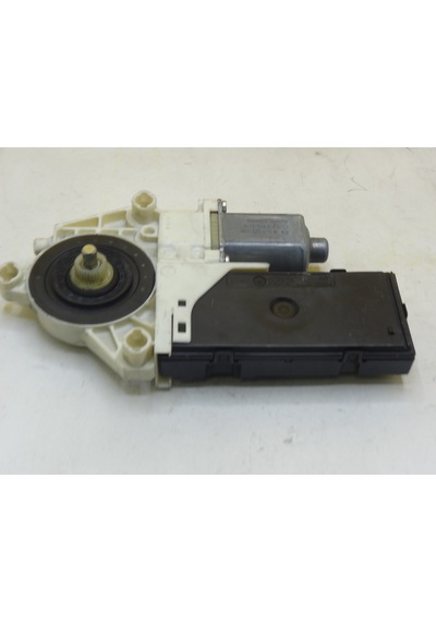 Laguna 3 Ön Sağ Cam Kriko Motoru 807307296r