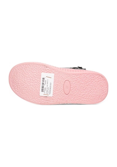 Trendyshose Tw-1009225 Kız Çocuk Su Geçirmez Hafif Ortapedik Taban Bot Convers Sıyah Siyah Trendyshose Tw-1009225 Kız Çocuk Su Geçirmez Hafif Ortapedik Taban Bot Convers Sıyah Siyah