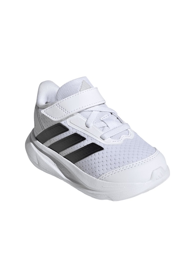 Adidas Duramo Sl2 El I Bebek Spor Ayakkabı Beyaz Jı2141-b Beyaz