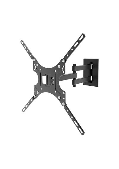 Isy Iwb-3002 Tr Tv Wb22-55 400x400fll Askı Aparatı