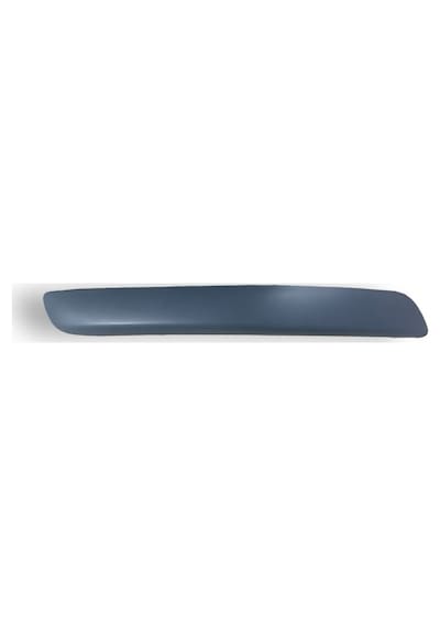 Vw Golf 5 04-08 Ön Tampon Sağ Köşe Bandı Plastik Çıta 1k0807656a