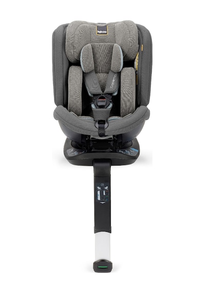 Inglesina Copernico İ-size 360 Dönebilen Bebek Oto Koltuğu 40-145 Cm Doğumdan 12 Yaşa Kadar