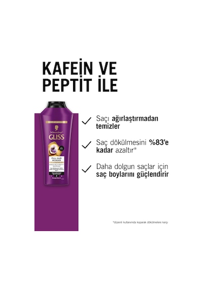Palette Kalıcı Doğal Renkler Saç Boyası 8 - 77 Tarçın Bakır (551838763)