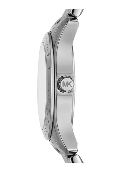 Michael Kors Mko1047 Kadın Kol Saati