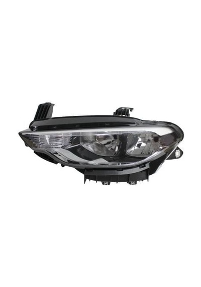 Far - Fiat Tipo, Egea - Depo-6611181lmldem2