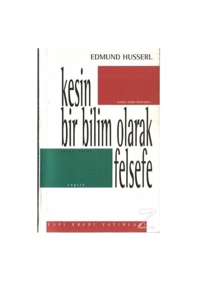 Kesin Bilim: Aydınlatıcı Ve Öğretici Yaklaşımlar