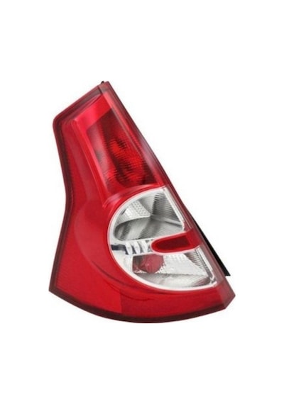 Dacia Sandero Arka Stop Lambası Sol 2009-2012
