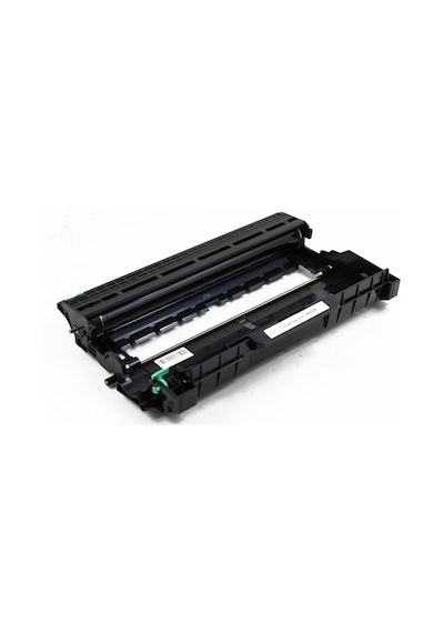 Fast Brother Dr2305 - Dr630 - Hl2320 - Hl2365 - Mfc2700 Drum Ünitesi 12k
