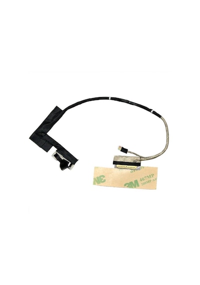 Lenovo Uyumlu Yoga 2 13 20266 Ekran Data Flex Kablosu Dc02001Vl00