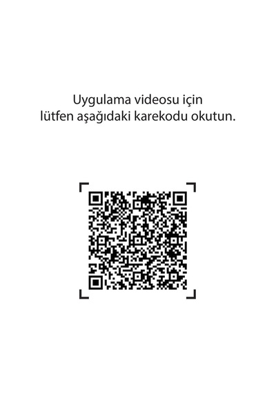 On Bir Ayın Sultanı Tuz Boyama, Eğitici Aktivite, Kum Boyama Oyunu