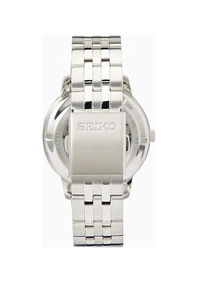 Seiko Otomatik Srph85k Erkek Kol Saati Srph85k1-7602 Çok Renkli