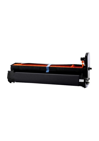 Oki Mc861-44064011 Mavi Uyumlu Drum Ünitesi | C801-C810-C821