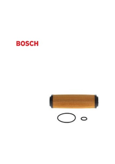 P9261 Yağ Filtre Mercedes C 203 204 E 211 212 Clk 209 Slk R171 Sprinter W906 Benzin Bosch F026407404