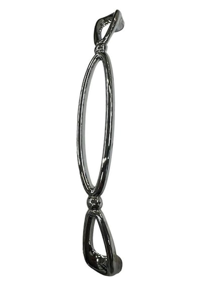 System Kulp 4490 0160 Mm Cr