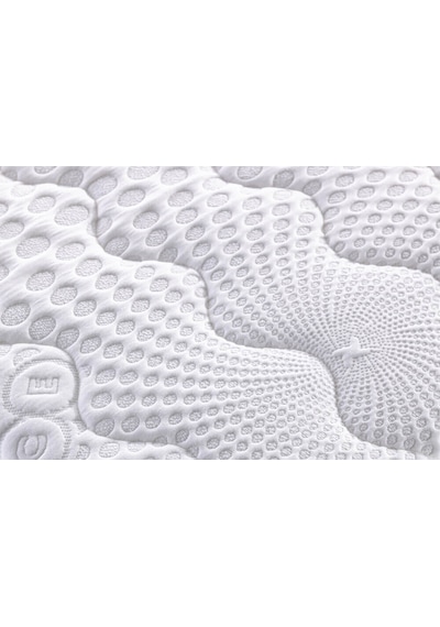 İşbir Yatak Comfort Viscostar Akıllı Yatak 80x200
