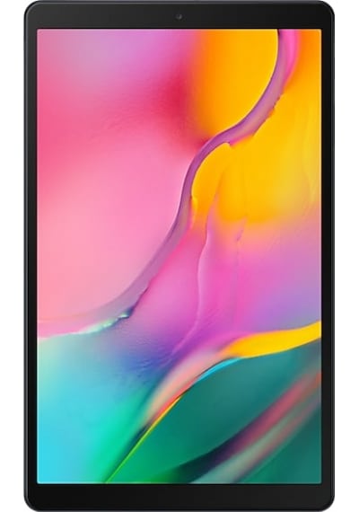 Samsung SM-T510 Galaxy Tab A (2019) 32 GB 10.1" Tablet