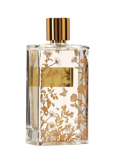 Les Nereides Rue Paradis Edp 100 Ml Parfüm Diğer