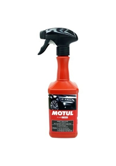 Insect Remover - Böcek Temizleyici 0,5l
