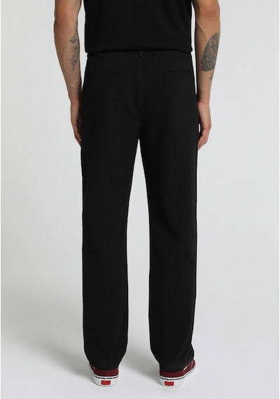 Colin's Colins Regular Fit Orta Bel Düz Paça Erkek Antrasit Pantolon Cl1082213 Q1.v2 Dan