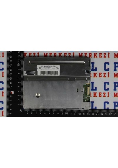 Nl6448bc20-35d Lcd