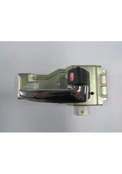 Ön Kapi İç Açma Kolu Sağ Nikelajlı Hushan Mazda Bt 1950 Pick Up - 2007-2012