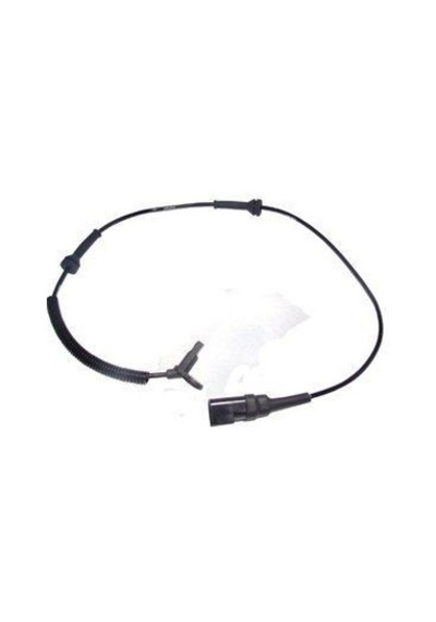 DELPHI SS20141 ABS HIZ SENSÖRU FUSION 08/02-
