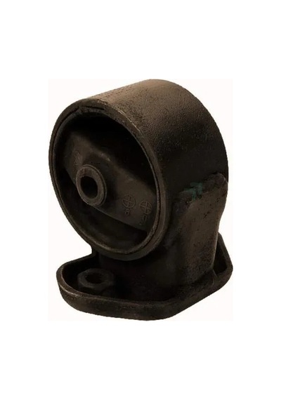 Arka Motor Takozu Admire