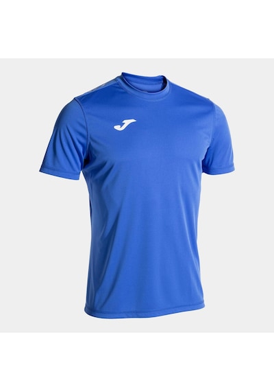Joma Olipiada Handball Erkek Tişört-8184 Saks
