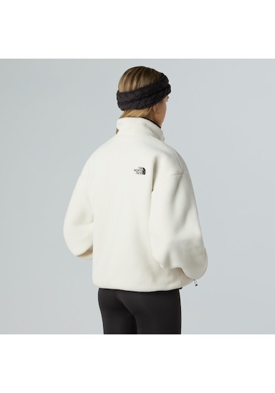 The North Face Kadın Yumıorı Reversıble Ceket Nf0a8e87vor1 Siyah