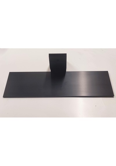 Grundig Uyumlu 49 Vlx 8600 Tv Ayağı (Outlet)