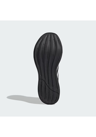 Adidas Response Erkek Koşu Ayakkabısı C-adııh6007e10a00 Siyah