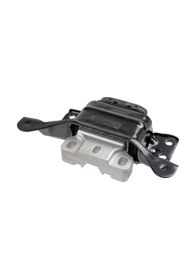 Vw Golf 7 1.6 Tdı Motor Takozu Sol Lemforder