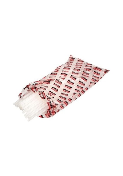 Mikro İnce Mum Silikon Çubuk 1 KG N11.180