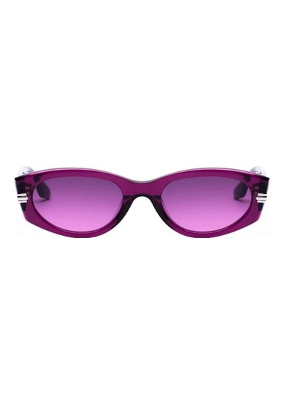 Vanıty Effect Vef Greta Magenta 52 G Kadın Güneş Gözlüğü