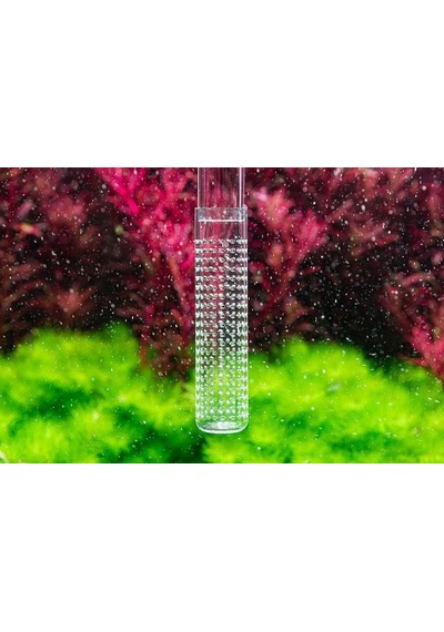 Aquario Neo Inlet L Boy 17 Mm