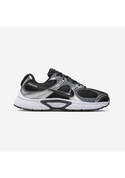 Nike V5 Rnr Erkek Spor Ayakkabı Hj5228-004 Gri - Siyah