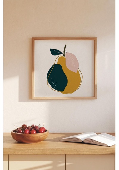 Ahşap Çerçeveli Mdf Kare Tek Tablo Kendi Tablo Setinizi Oluşturacağınız Liste Mutfak02 32 X 32 Çerçeveli Tx1180 Ahşap Çerçeveli Mdf Kare Tek Tablo Kendi Tablo Setinizi Oluşturacağınız Liste Mutfak02 32 X 32 Çerçeveli Tx1180