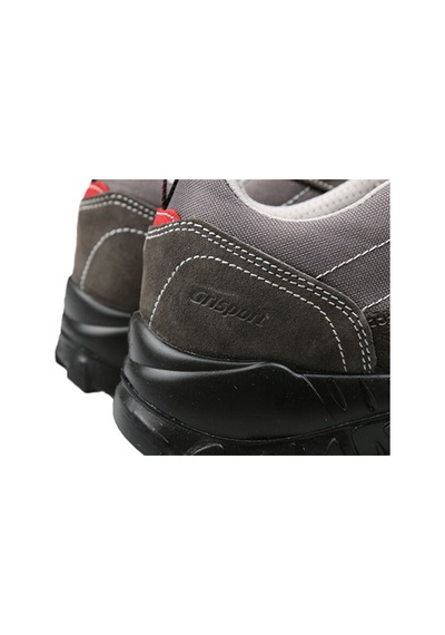 Grisport Unisex Trekking Bot Ve Ayakkabısı 13318s9g Haki Haki