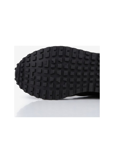 Crc Ayakkabı %100 Hakiki Deri Premium Siyah Erkek Spor Ayakkabı Trend Casual Model Özel Taban Serisi Siyah7 Crc Ayakkabı %100 Hakiki Deri Premium Siyah Erkek Spor Ayakkabı Trend Casual Model Özel Taban Serisi Siyah7