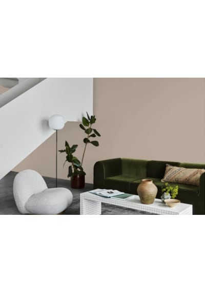 Jotun Soft Skin 10580 Fenomastic Güzel Evim Serisi Zengin Mat