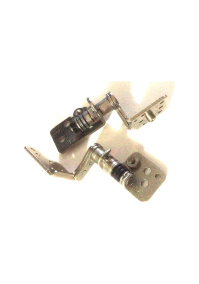 Sony Uyumlu Vaio Vpcf1 Pcg-81112M Menteşe Takımı Hinge Set