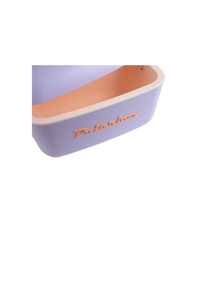 Polarbox Malva - Naranja Pop Soğuk Tutucu Çanta 20l 9409 Çok Renkli