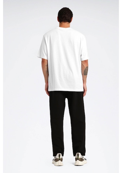 Reebok Eşofman Altı Erkek Siyah Prıme Pant 000000000102697538